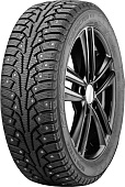Каталог Автошина IKON Tyres Character Ice 5 175/70/13 82T XL шип от магазина Шинторг